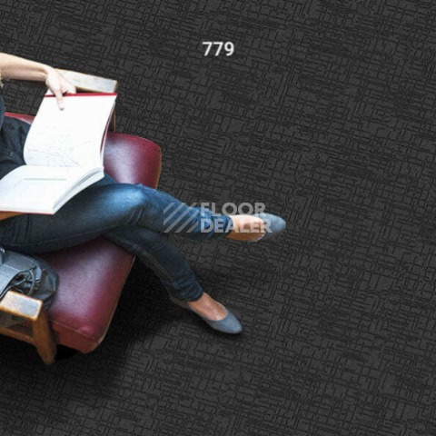 Standard Carpets Manhattan 779 фото 2 | FLOORDEALER