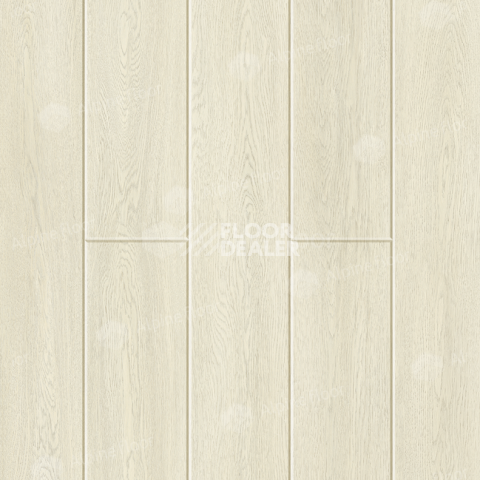 Кварцвиниловые полы Alpine Floor Solo Plus 4мм Дуб Ленто ECO14-501 фото 1 | FLOORDEALER
