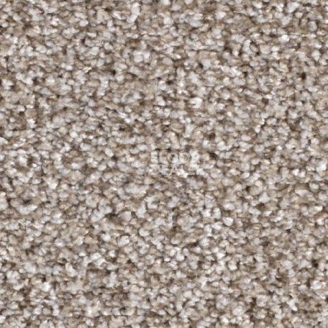 Ковролин Balsan Feelings 620 фото 1 | FLOORDEALER