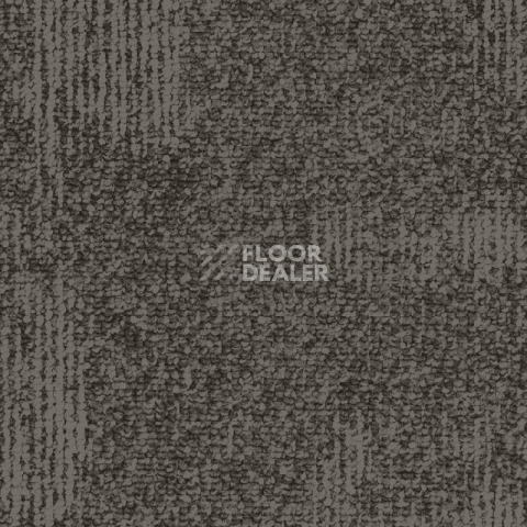 Ковровая плитка Balsan Rock 790 фото 1 | FLOORDEALER