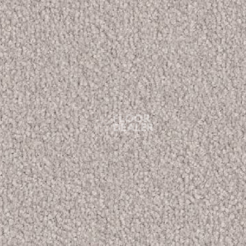 Ковролин Vorwerk Safira 8h73 фото 1 | FLOORDEALER