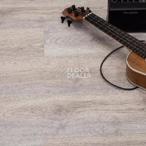 FineFloor FF-1300 Light 1340 Дуб Норвик фото 2 | FLOORDEALER
