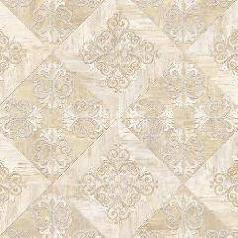 Линолеум Tarkett Titan PARNAS2 фото 1 | FLOORDEALER