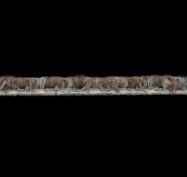 Sandunes 300505 фото 3 | FLOORDEALER