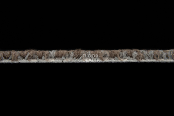 Sandunes 300505 фото 3 | FLOORDEALER