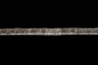 Neuflor Sandunes 300505 фото 3 | FLOORDEALER