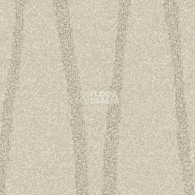 Ковролин Balsan Jersey 011 фото 1 | FLOORDEALER