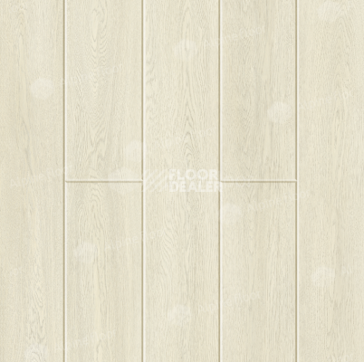 Кварцвиниловые полы Alpine Floor Solo Plus 4мм Дуб Ленто ECO14-501 фото 1 | FLOORDEALER