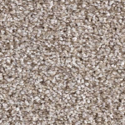 Ковролин Balsan Feelings 620 фото 1 | FLOORDEALER