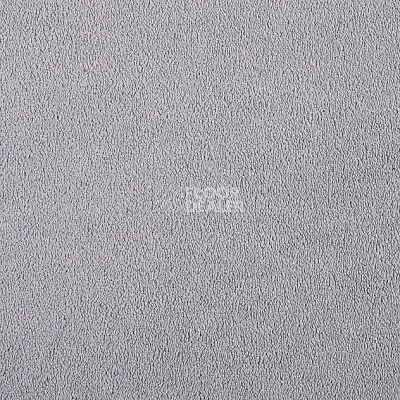 Ковролин Girloon Touch Girloon Touch 331 фото 1 | FLOORDEALER