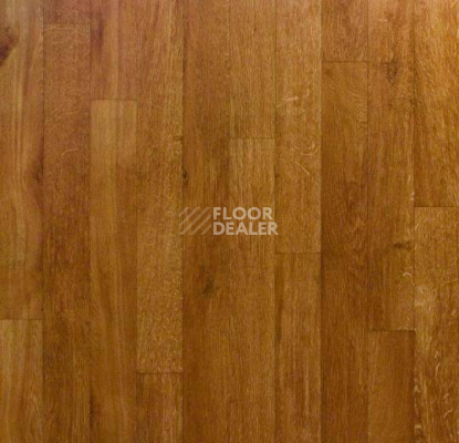 Линолеум Forbo Emerald Wood 8502 фото 1 | FLOORDEALER