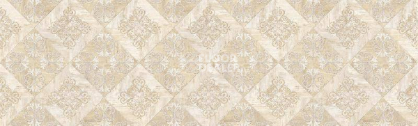 Линолеум Titan PARNAS2 фото 1 | FLOORDEALER