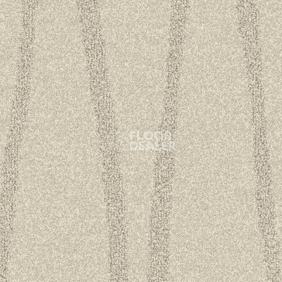 Ковролин Balsan Jersey 011 фото 1 | FLOORDEALER