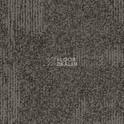 Ковровая плитка Balsan Rock 790 фото 1 | FLOORDEALER