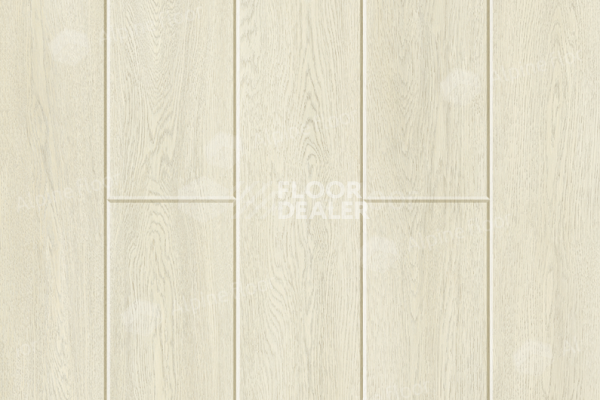 Виниловая плитка ПВХ Alpine Floor Solo Plus 4мм Дуб Ленто ECO14-501 фото 1 | FLOORDEALER