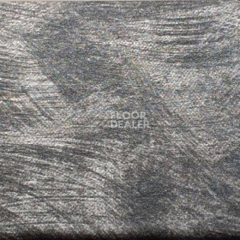 Плинтус Dollken Cubu 80 Premium 2419 фото 2 | FLOORDEALER