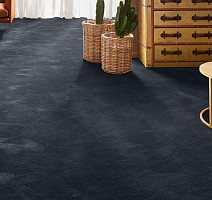 Vorwerk Exclusive 1060 Safira 3q46 фото 2 | FLOORDEALER