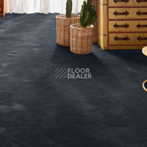 Vorwerk Exclusive 1060 Safira 3q46 фото 2 | FLOORDEALER