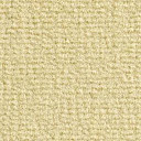 Ковролин Balsan Acadie DD Acadie 615  | FLOORDEALER