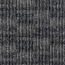 Ковровая плитка Ruscarpettiles RCT Toronto 378  | FLOORDEALER