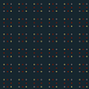 Ковролин Ege Highline Metropolitan The Urban Way rf 5295178  | FLOORDEALER