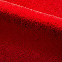 Ковролин Radici Dolce Vita 9819  | FLOORDEALER