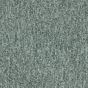 Ковровая плитка Tradition Tradition 605  | FLOORDEALER