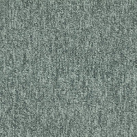 Ковровая плитка Tradition Tradition 605 фото 1 | FLOORDEALER