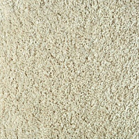 Ковролин Зартекс Euphoria Euphoria 640 Бежевый фото 1 | FLOORDEALER