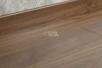 Kronopol Platinium Marine d3875 Орех Индийский фото 2 | FLOORDEALER