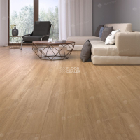 Alpine Floor Albero 10мм A1010 ДУБ МЕДОВЫЙ фото 2 | FLOORDEALER