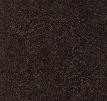 Ковролин Forbo Forte 96025 фото 1 | FLOORDEALER