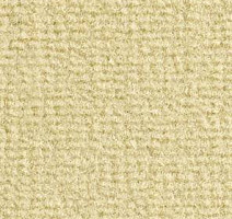 Ковролин Balsan Acadie DD Acadie 615 фото 1 | FLOORDEALER