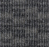 Ковровая плитка Ruscarpettiles RCT Toronto 378 фото 1 | FLOORDEALER