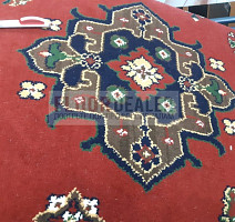 Woven Classic Woven 102507 фото 3 | FLOORDEALER