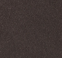 Ковровая плитка Westbond Ibond Natural 9736 фото 1 | FLOORDEALER