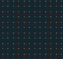 Ковролин Ege Highline Metropolitan The Urban Way rf 5295178 фото 1 | FLOORDEALER