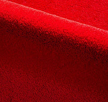 Ковролин Radici Dolce Vita 9819 фото 1 | FLOORDEALER