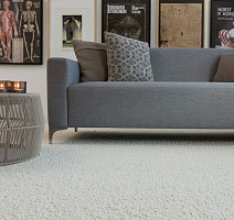 Best Wool Royal Feather 112 фото 2 | FLOORDEALER