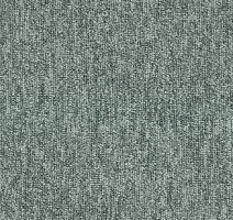 Ковровая плитка Tradition Tradition 605 фото 1 | FLOORDEALER