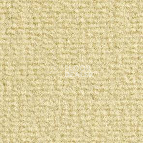 Ковролин Balsan Acadie DD Acadie 615 фото 1 | FLOORDEALER