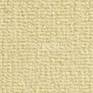 Ковролин Balsan Acadie DD Acadie 615 фото 1 | FLOORDEALER