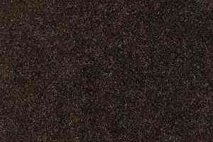 Ковролин Forbo Forte 96025 фото  | FLOORDEALER