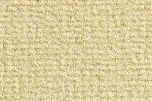 Ковролин Balsan Acadie DD Acadie 615 фото  | FLOORDEALER