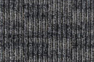 Ковровая плитка Ruscarpettiles RCT Toronto 378 фото  | FLOORDEALER