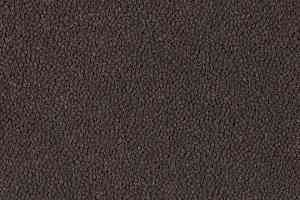 Ковровая плитка Westbond Ibond Natural 9736 фото  | FLOORDEALER