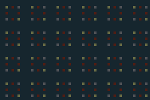 Ковролин Ege Highline Metropolitan The Urban Way rf 5295178 фото  | FLOORDEALER