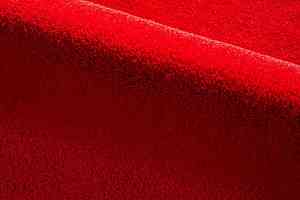 Ковролин Radici Dolce Vita 9819 фото  | FLOORDEALER