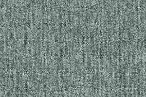 Ковровая плитка Tradition Tradition 605 фото  | FLOORDEALER