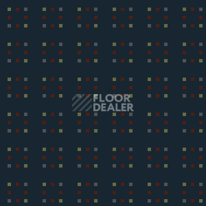 Ковролин Ege Highline Metropolitan The Urban Way rf 5295178 фото 1 | FLOORDEALER